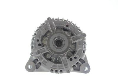 Генератор ALANKO 10444113 для FORD S-MAX