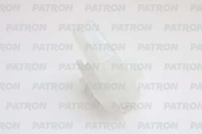 P10-0018 PATRON Компенсационный бак, охлаждающая жидкость