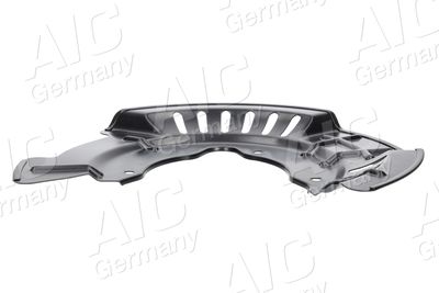 SPRITZBLECH BREMSSCHEIBE AIC 74925 1
