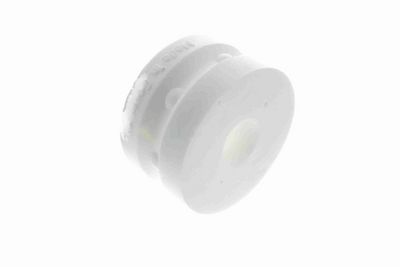 TAMPON CAUCIUC SUSPENSIE VAICO V406201 2