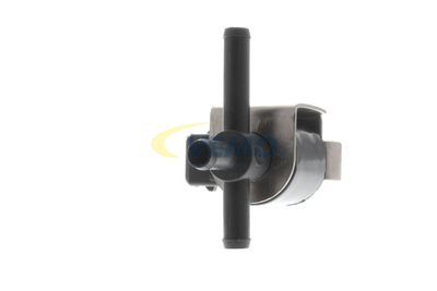 DRUCKWANDLER TURBOLADER VEMO V10630143 29