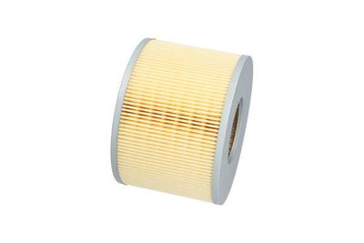 FILTRU AER AMC Filter IA361 5