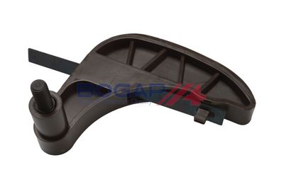 INTINZATOR LANT ANTRENARE POMPA ULEI BOGAP A1414106 3