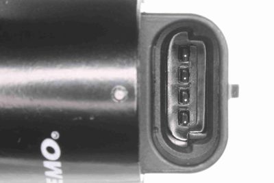 LEERLAUFREGELVENTIL LUFTVERSORGUNG VEMO V46770020 1