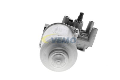 MOTOR STERGATOR VEMO V10070010 16