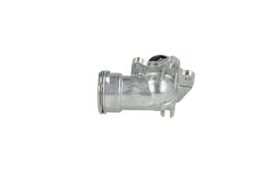 TERMOSTAT LICHID RACIRE NRF 725424 14