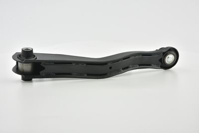 BRAT SUSPENSIE ROATA FEBEST 0425EARH 24