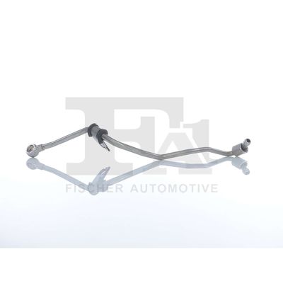 CONDUCTA ULEI INCARCARE FA1 611830 19
