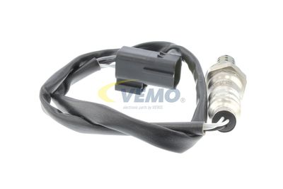 SONDA LAMBDA VEMO V49760001 39