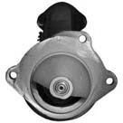 STARTER ACAUTO ACCBS0337 1