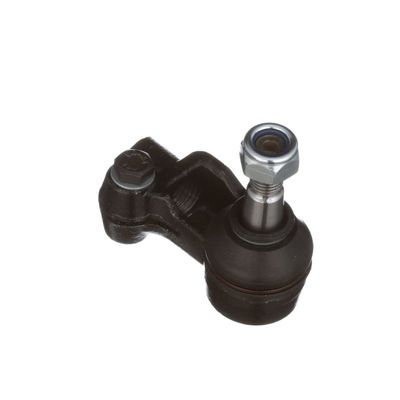 SPURSTANGENKOPF DELPHI TA1209 59