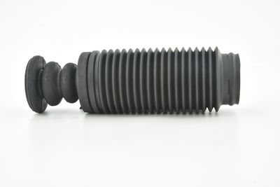 CHIT PROTECTIE PRAF AMORTIZOR FEBEST HYSHBACR 28