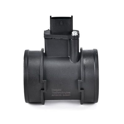 LUFTMASSENMESSER DELPHI AF1017512B1 1