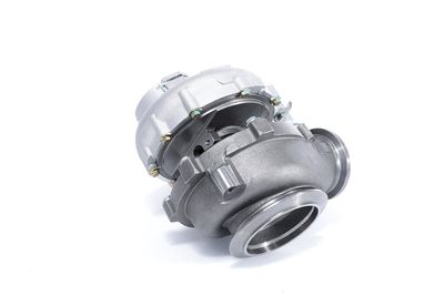 LADER AUFLADUNG BTS Turbo T914999BT 15
