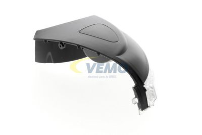 BLINKLEUCHTE VEMO V10840112 45