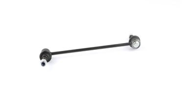STANGE/STREBE STABILISATOR SKF VKDS840000 20