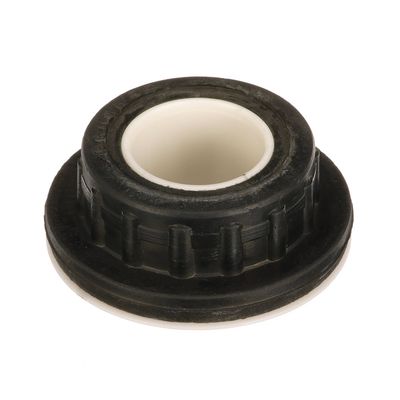 LAGERUNG LENKER GATES AWS1832 48