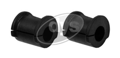 SET RULMENTI STABILIZATOR DYS 7513777