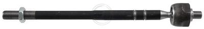 Inner Tie Rod 240501