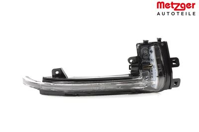 BLINKLEUCHTE METZGER AUTOTEILE 2080134 3
