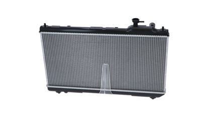 RADIATOR RACIRE MOTOR NRF 59229 25