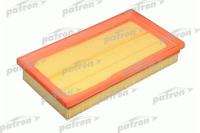 Воздушный фильтр PATRON PF1083 для FORD TRANSIT