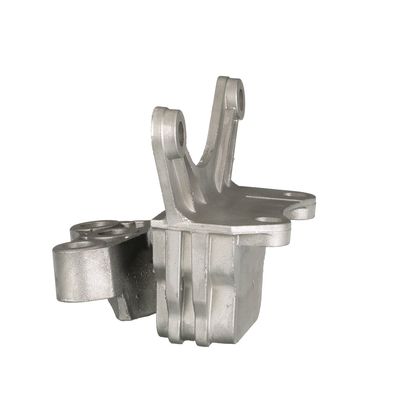 LAGERUNG MOTOR GATES ETM1963 22