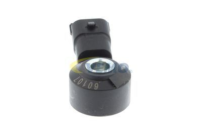 KLOPFSENSOR VEMO V40720447 23