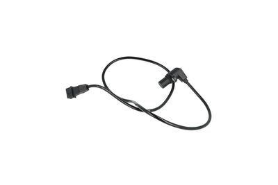 SENZOR IMPULSURI ARBORE COTIT NRF 755118 20