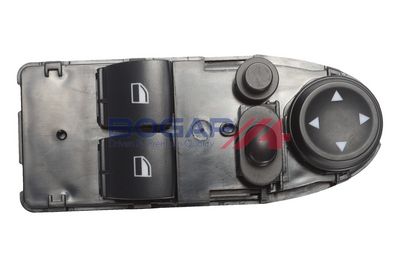 COMUTATOR MACARA GEAM BOGAP B7339403 2