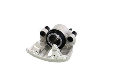 ETRIER FRANA REMANTE 012001000233R 55