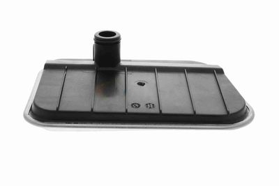 HYDRAULIKFILTER AUTOMATIKGETRIEBE VAICO V252152 2