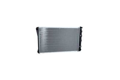 KüHLER ANTRIEBSBATTERIE NRF 50247 44