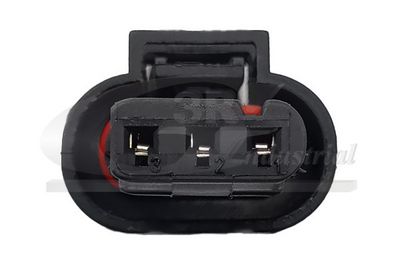 SET REPARAT CABLURI SENZOR ASISTENTA PARCARE 3RG 30518 3