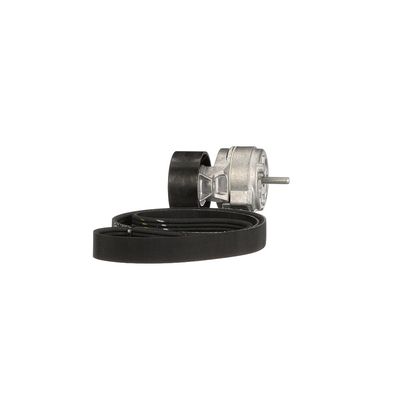 KEILRIPPENRIEMENSATZ GATES K046PK1053 8