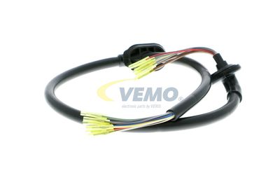 SET REPARATIE SET CABLURI VEMO V10830018 24
