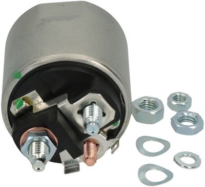 Elektromagnetický spínač, startér HC-Cargo F 032 234 153
