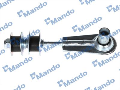 Тяга / стойка, стабилизатор MANDO MSC015619 для RENAULT 12