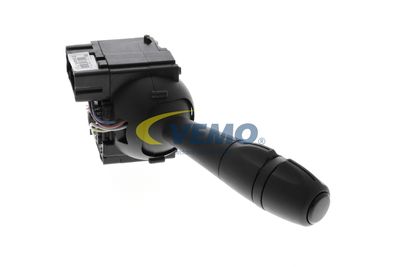 COMUTATOR COLOANA DIRECTIE VEMO V46800046 47