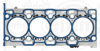 DICHTUNG ZYLINDERKOPF