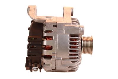 GENERATOR WALKER WAL02111 1