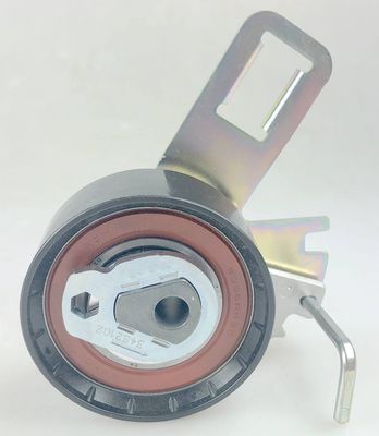 SPANNROLLE ZAHNRIEMEN