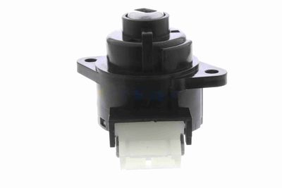 COMUTATOR PORNIRE VEMO V51800019 8