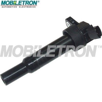 Катушка зажигания MOBILETRON CK-44 для HYUNDAI TRAJET