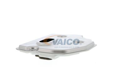 HYDRAULIKFILTER AUTOMATIKGETRIEBE VAICO V103019 51