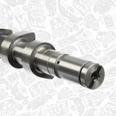 AX CU CAME ET ENGINETEAM HV0020 3