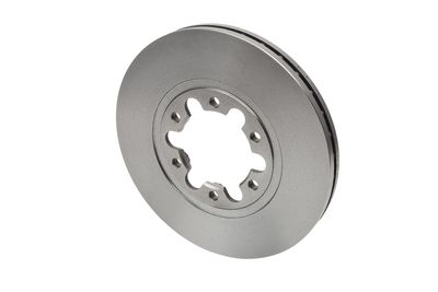 DISC FRANA ATE 24012402451 4