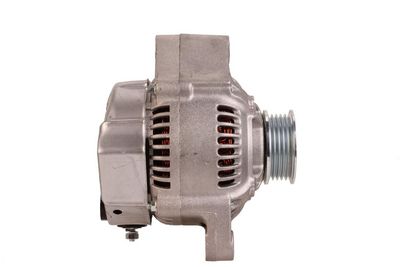 GENERATOR / ALTERNATOR WALKER WAL02558 1