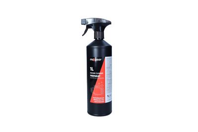 Nettoyant pour moteurs MAXGEAR