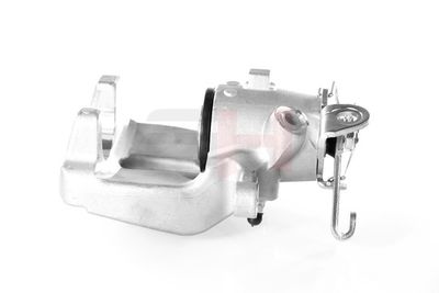 ETRIER FRANA GH GH459999V 46